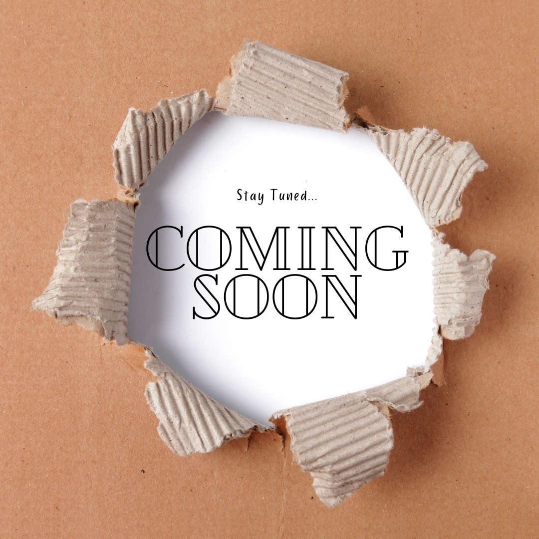 Hand-dipped Tapered Candles (Coming soon!)
